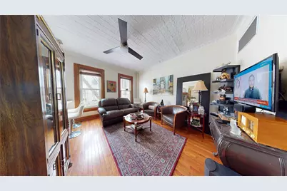 353 61st Street, Brooklyn, NY 11220 - Photo 3