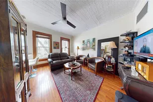 353 61st St, Brooklyn, NY 11220 - Photo 3