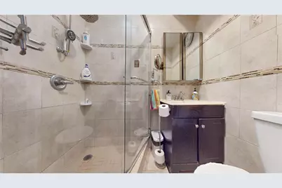 353 61st Street, Brooklyn, NY 11220 - Photo 9