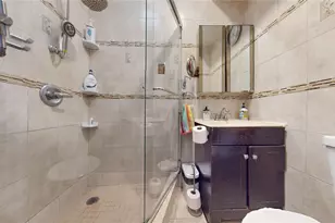 353 61st St, Brooklyn, NY 11220 - Photo 9