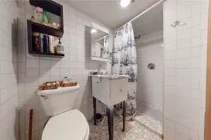 353 61st St, Brooklyn, NY 11220 - Photo 11
