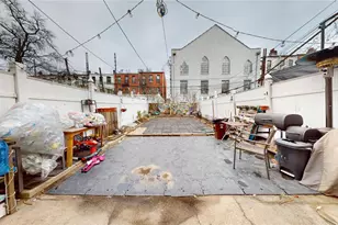 353 61st St, Brooklyn, NY 11220 - Photo 21