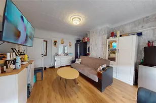 353 61st St, Brooklyn, NY 11220 - Photo 15