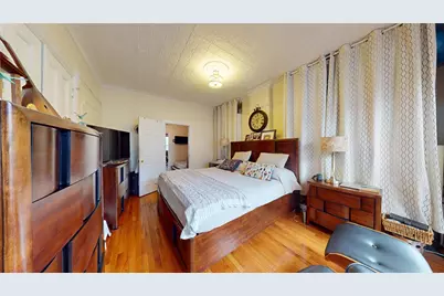 353 61st Street, Brooklyn, NY 11220 - Photo 7