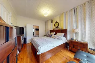 353 61st St, Brooklyn, NY 11220 - Photo 7