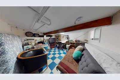 353 61st Street, Brooklyn, NY 11220 - Photo 13