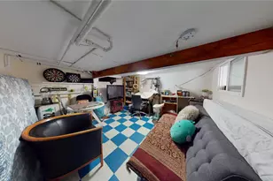 353 61st St, Brooklyn, NY 11220 - Photo 13