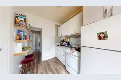 353 61st Street, Brooklyn, NY 11220 - Photo 19