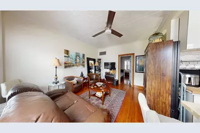 353 61st Street, Brooklyn, NY 11220 - Photo 5