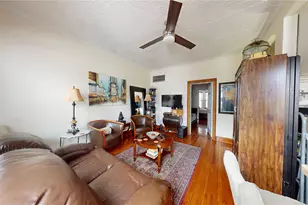 353 61st St, Brooklyn, NY 11220 - Photo 5