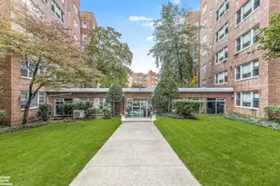 3750 Hudson Manor Terrace, Bronx, NY 10463 - Photo 11