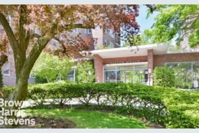 3750 Hudson Manor Terrace #6DE, Bronx, NY 10463 - Photo 9