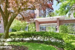 3750 Hudson Manor Terrace, Bronx, NY 10463 - Photo 9