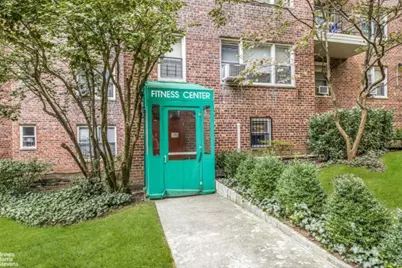 3750 Hudson Manor Terrace #6DE, Bronx, NY 10463 - Photo 13