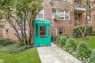 3750 Hudson Manor Terrace, Bronx, NY 10463 - Photo 13