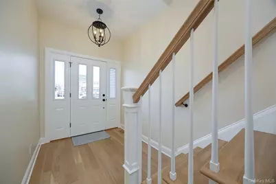 13 Henry Street #1, Beacon, NY 12508 - Photo 11