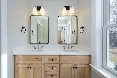 13 Henry Street #1, Beacon, NY 12508 - Photo 19