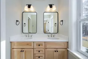 13 Henry St, Beacon, NY 12508 - Photo 19