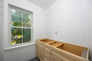 13 Henry St, Beacon, NY 12508 - Photo 21