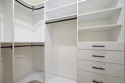 13 Henry Street #1, Beacon, NY 12508 - Photo 29