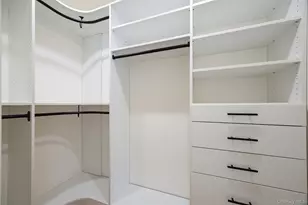 13 Henry St, Beacon, NY 12508 - Photo 29