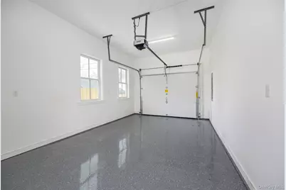 13 Henry Street #1, Beacon, NY 12508 - Photo 31