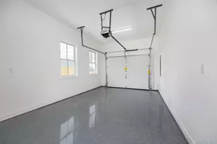 13 Henry St, Beacon, NY 12508 - Photo 31