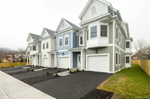 13 Henry St, Beacon, NY 12508 - Photo 7