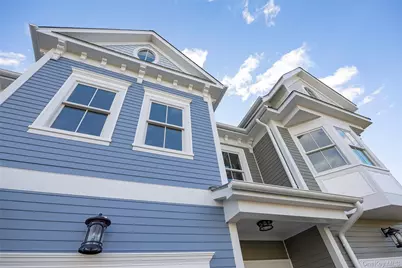 13 Henry Street #1, Beacon, NY 12508 - Photo 25