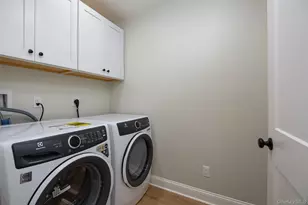 13 Henry St, Beacon, NY 12508 - Photo 27