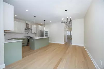 15 Henry Street #2, Beacon, NY 12508 - Photo 9