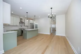 15 Henry St, Beacon, NY 12508 - Photo 9