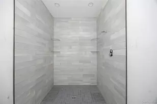 15 Henry St, Beacon, NY 12508 - Photo 17