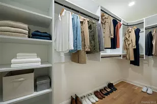 15 Henry St, Beacon, NY 12508 - Photo 19