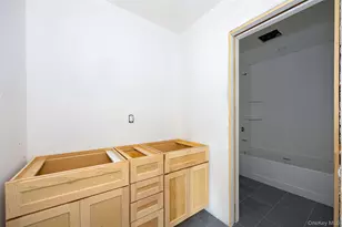 15 Henry St, Beacon, NY 12508 - Photo 13