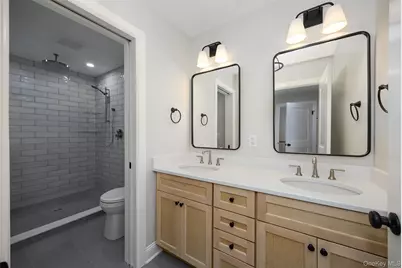 15 Henry Street #2, Beacon, NY 12508 - Photo 15