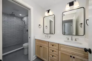 15 Henry St, Beacon, NY 12508 - Photo 15