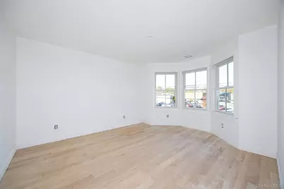 15 Henry Street #2, Beacon, NY 12508 - Photo 11