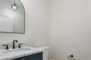 15 Henry St, Beacon, NY 12508 - Photo 11