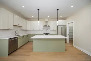 15 Henry St, Beacon, NY 12508 - Photo 7