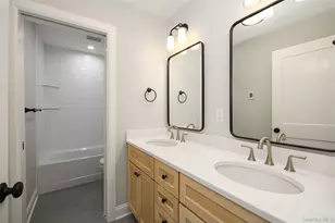 15 Henry St, Beacon, NY 12508 - Photo 17