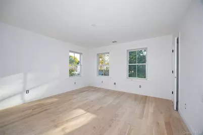 15 Henry Street #2, Beacon, NY 12508 - Photo 15