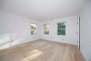 15 Henry St, Beacon, NY 12508 - Photo 15