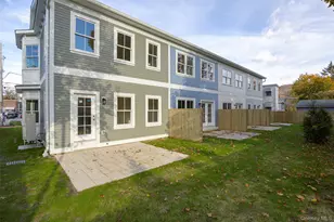 15 Henry St, Beacon, NY 12508 - Photo 3