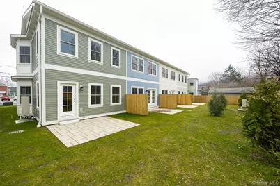 15 Henry Street #2, Beacon, NY 12508 - Photo 3