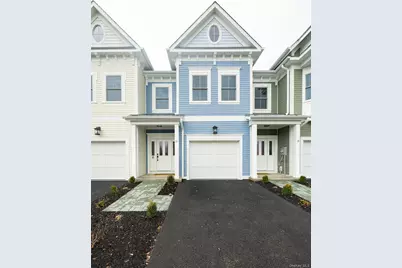 15 Henry Street #2, Beacon, NY 12508 - Photo 1