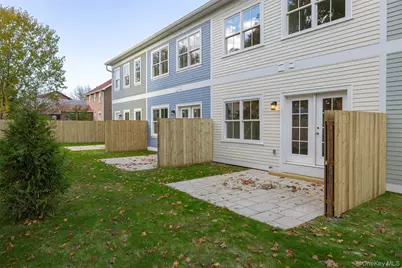 17 Henry Street #3, Beacon, NY 12508 - Photo 3