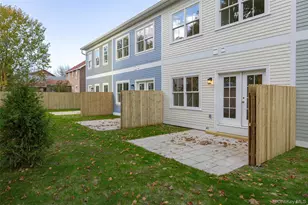 17 Henry St, Beacon, NY 12508 - Photo 3