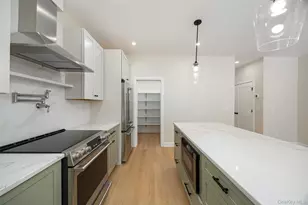 17 Henry St, Beacon, NY 12508 - Photo 9