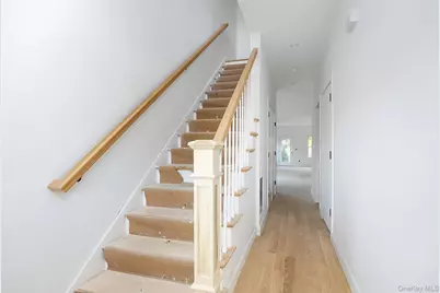 17 Henry Street #3, Beacon, NY 12508 - Photo 9